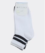 Calceta Pack  de  Niño Infantil