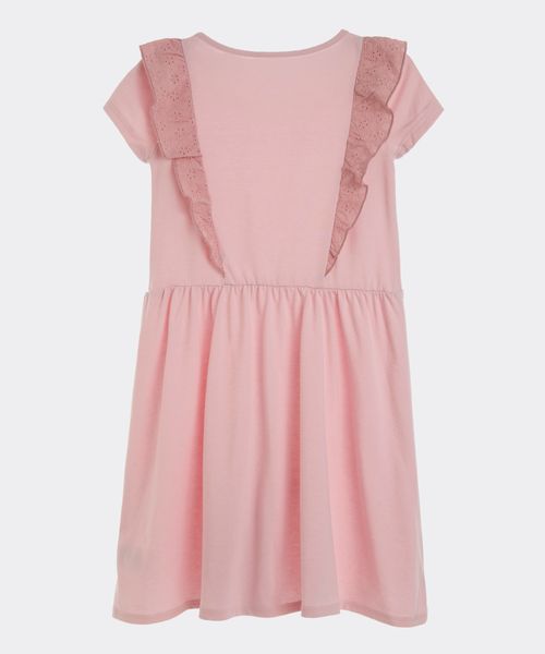 Vestido  de  Niña Infantil