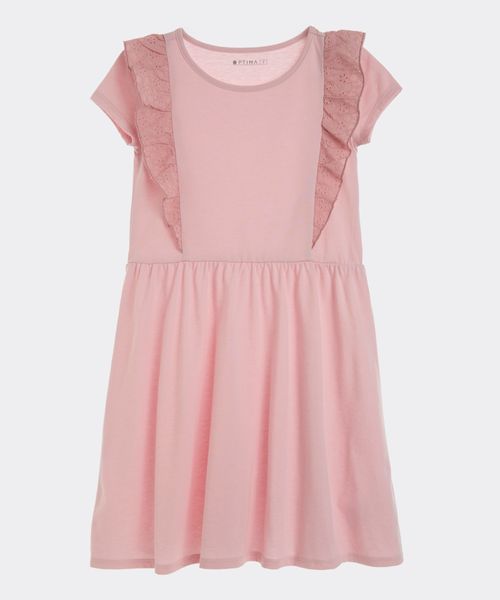Vestido  de  Niña Infantil