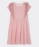 Vestido  de  Niña Infantil