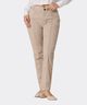 Pantalon de Gabardina  de  Dama