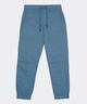 Jogger de Gabardina  de  Niño Infantil