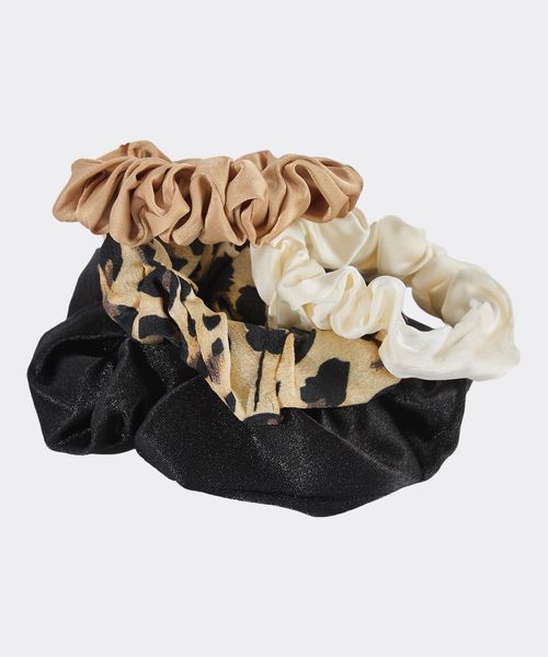 Scrunchie  de  Dama