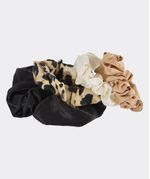 Scrunchie  de  Dama