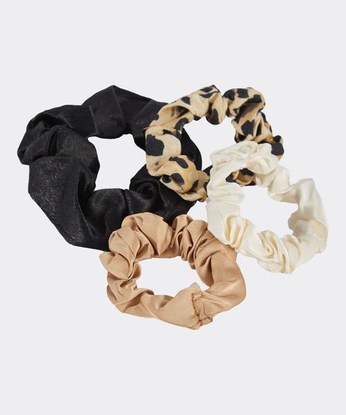 Scrunchie  de  Dama