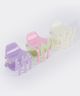 Pinza de Cabello Pack  de  Niña Infantil