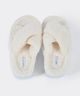 Pantufla  de  Dama