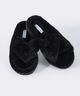 Pantufla  de  Dama