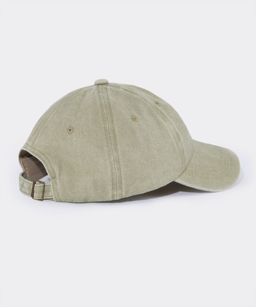 Gorra  de  Caballero