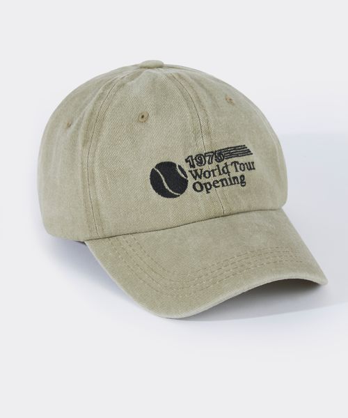 Gorra  de  Caballero