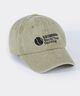 Gorra  de  Caballero