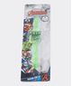 Reloj Avengers de  Niño Infantil