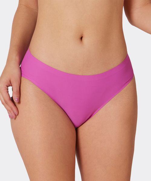 Pantaleta  de  Dama