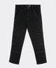 Jeans  de  Mezclilla Niño Infantil
