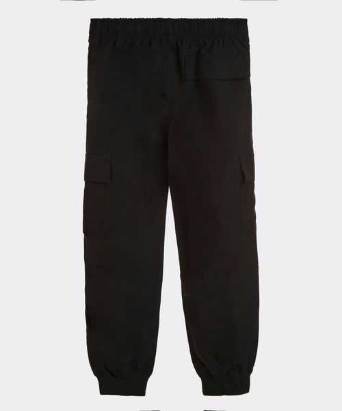 Pants  de  Niño Infantil
