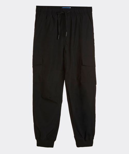 Pants  de  Niño Infantil