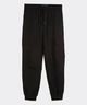 Pants  de  Niño Infantil