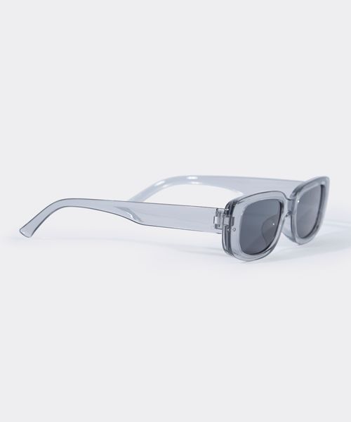 Lentes  de  Caballero
