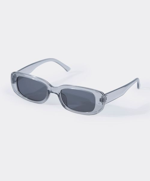 Lentes  de  Caballero