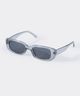 Lentes  de  Caballero