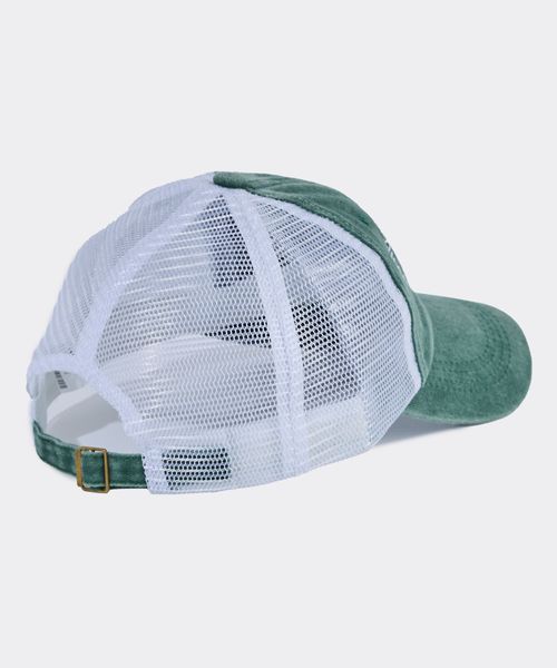Gorra  de  Caballero