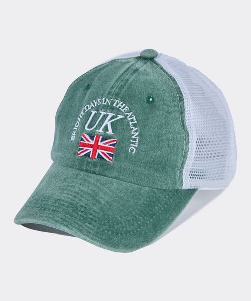 Gorra  de  Caballero