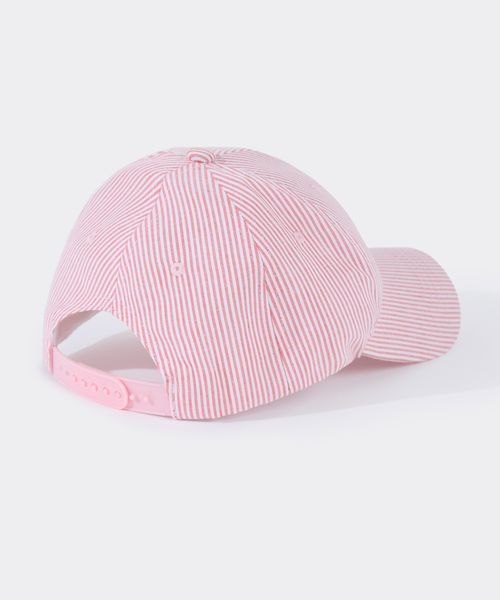 Gorra  de  Dama