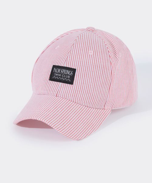 Gorra  de  Dama