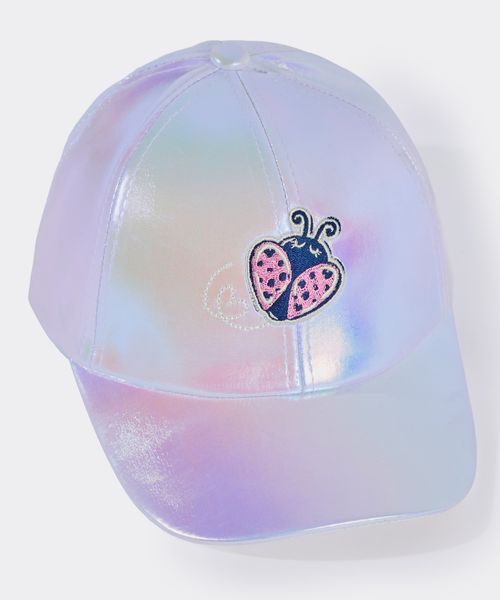 Gorra  de  Niña Infantil