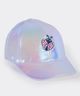 Gorra  de  Niña Infantil