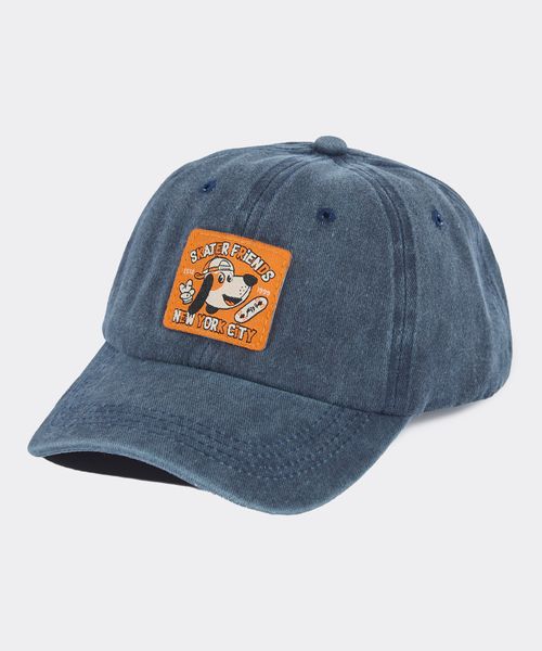 Gorra  de  Niño Infantil