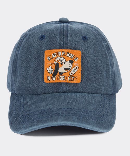 Gorra  de  Niño Infantil