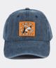 Gorra  de  Niño Infantil