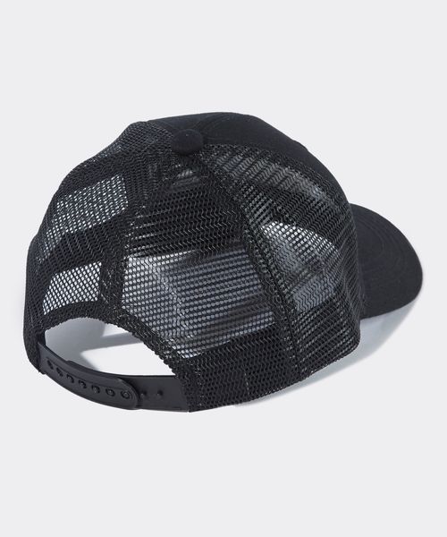 Gorra  de  Niño Infantil