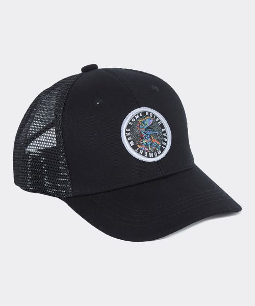 Gorra  de  Niño Infantil