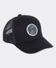 Gorra  de  Niño Infantil