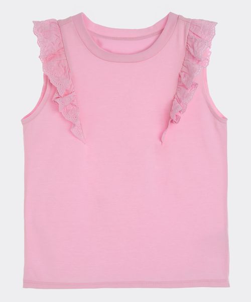 Blusa  de  Niña Infantil