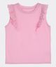 Blusa  de  Niña Infantil