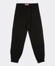 Jogger de Gabardina  de  Niña Infantil