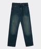 Jeans  de  Mezclilla Niño Juvenil