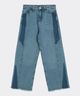 Jeans  de  Mezclilla Niña Infantil