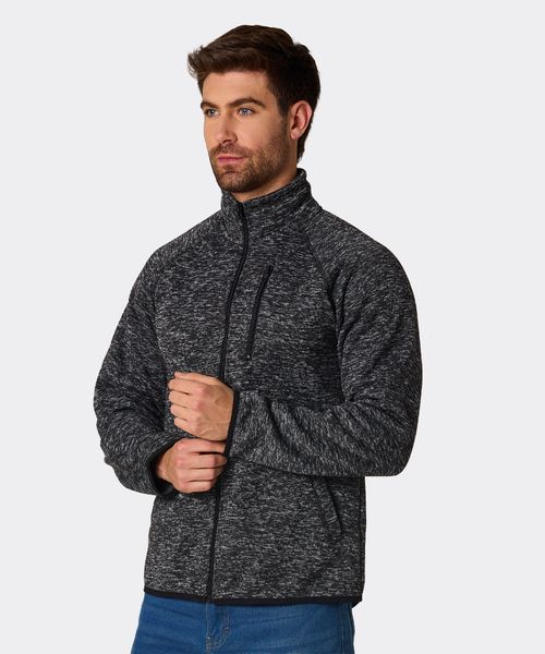 Sudadera  de  Caballero