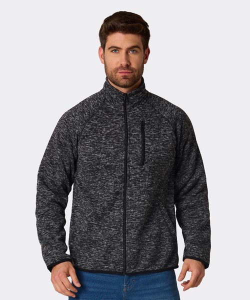 Sudadera  de  Caballero