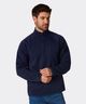 Sudadera  de  Caballero