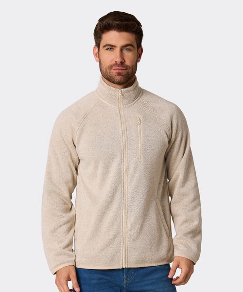 Sudadera  de  Caballero
