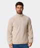 Sudadera  de  Caballero
