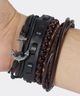 Accesorio  de  Caballero