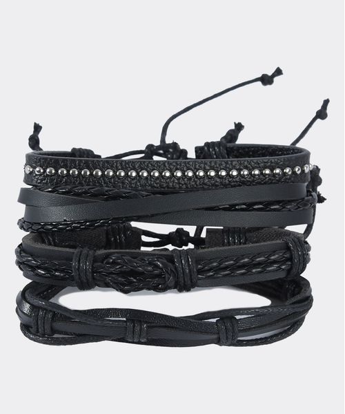 Accesorio  de  Caballero
