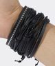Accesorio  de  Caballero