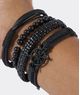 Accesorio  de  Caballero